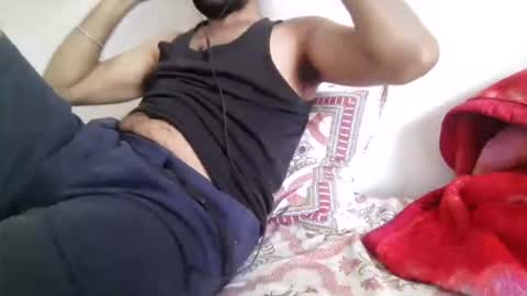 just a guy online show from June 18, 2026, 5:08 am