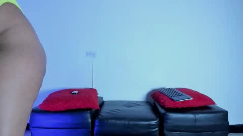 darkchannel online show from December 4, 2025, 6:23 am