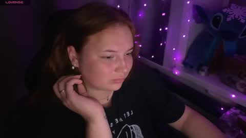 darkcharm1 online show from November 25, 2025, 5:13 pm