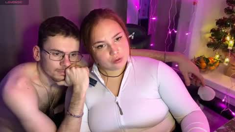 darkcharm1 online show from December 15, 2025, 4:22 pm