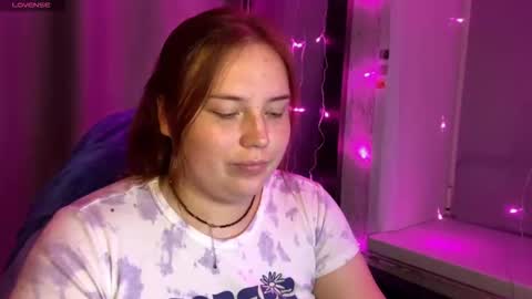 darkcharm1 online show from January 10, 2026, 5:58 pm