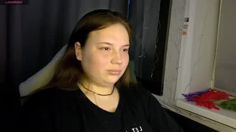 darkcharm1 online show from March 3, 2026, 3:51 pm