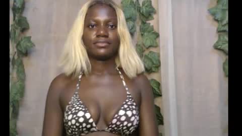 sexygal online show from September 23, 2025, 2:14 am