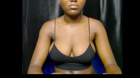 sexygal online show from November 18, 2025, 11:26 pm