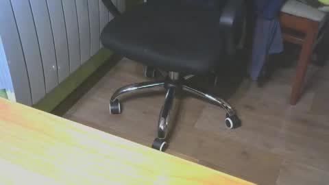 darkdeil online show from February 1, 2025, 7:34 pm