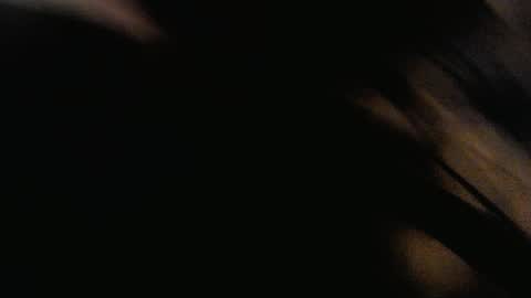 Snapshot of darkdesire_1 chatting on January 21, 2025, 2:00 am darkdesire_1 online show from January 21, 2025, 2:00 am