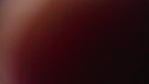 Snapshot of darkdesire_1 chatting on January 26, 2025, 9:07 pm darkdesire_1 online show from January 26, 2025, 9:07 pm