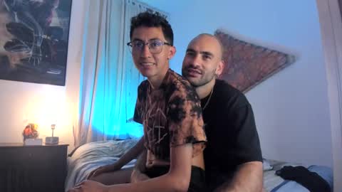 Snapshot of darkdesire_1 chatting on February 15, 2025, 1:31 am darkdesire_1 online show from February 15, 2025, 1:31 am