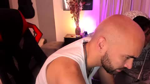 Snapshot of darkdesire_1 chatting on March 1, 2025, 2:37 am darkdesire_1 online show from March 1, 2025, 2:37 am