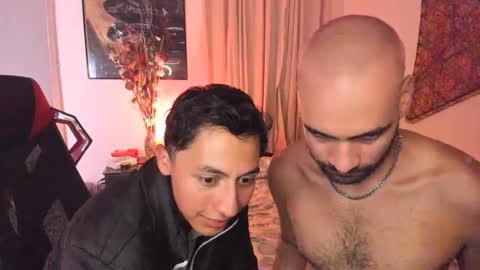 Snapshot of darkdesire_1 chatting on March 2, 2025, 1:15 am darkdesire_1 online show from March 2, 2025, 1:15 am