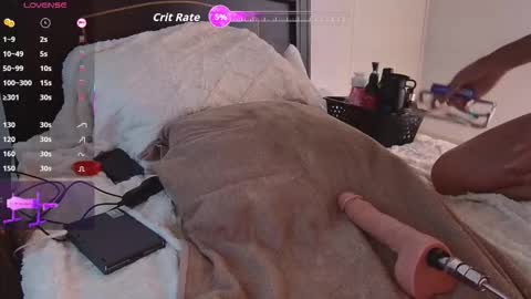 darkdesire_1 online show from March 30, 2026, 2:23 am