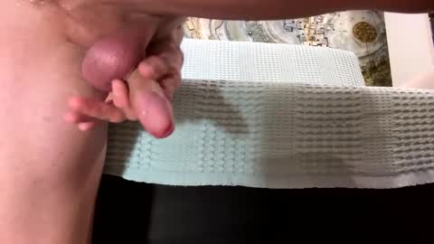 Snapshot of darkdoggylord chatting on January 4, 2025, 9:52 pm darkdoggylord online show from January 4, 2025, 9:52 pm