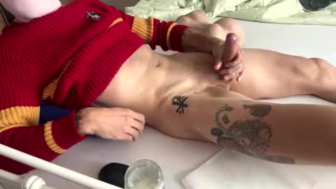 Snapshot of darkdoggylord chatting on April 16, 2026, 8:59 am darkdoggylord online show from April 16, 2026, 8:59 am