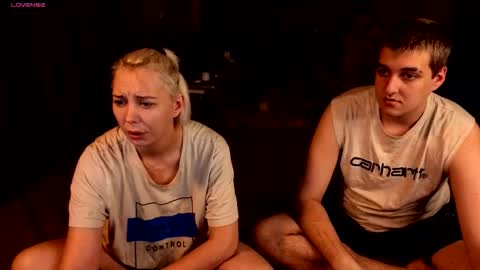 Ann and Leo online show from September 16, 2025, 9:27 pm