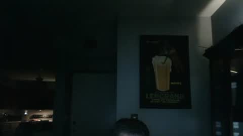 Snapshot of darkdreams144 chatting on December 5, 2025, 8:34 am darkdreams144 online show from December 5, 2025, 8:34 am