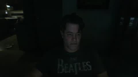 Snapshot of darkdreams144 chatting on December 18, 2025, 5:24 am darkdreams144 online show from December 18, 2025, 5:24 am