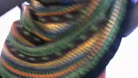 Snapshot of darkebony2025 chatting on January 24, 2025, 3:22 am Ebony online show from January 24, 2025, 3:22 am