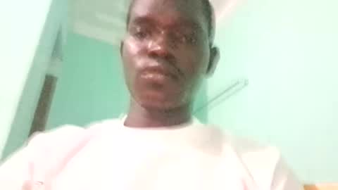 Dark Elite online show from March 22, 2026, 10:24 pm