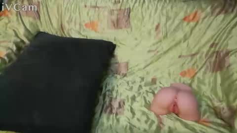 darkfantasy666 online show from March 22, 2026, 6:55 pm