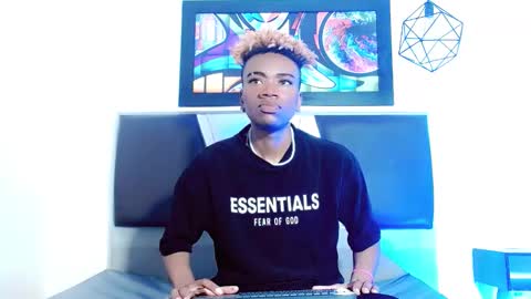 Snapshot of darkiin_ftm_ chatting on March 3, 2026, 3:34 am darkiin_ftm_ online show from March 3, 2026, 3:34 am