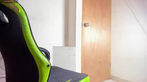 Snapshot of darkknightx01 chatting on September 10, 2025, 2:44 am darkknightx01 online show from September 10, 2025, 2:44 am