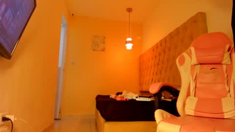 Snapshot of darkknightx01 chatting on October 2, 2025, 1:56 am darkknightx01 online show from October 2, 2025, 1:56 am