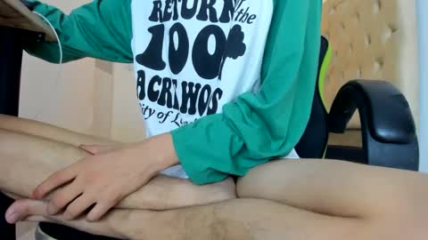 Snapshot of darkknightx01 chatting on October 5, 2025, 1:48 am darkknightx01 online show from October 5, 2025, 1:48 am