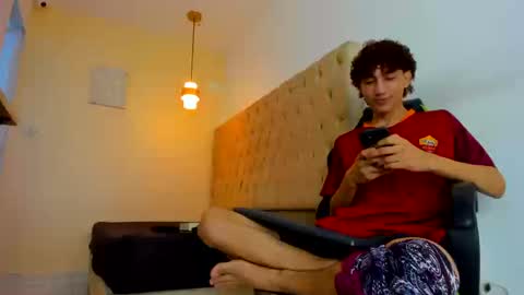 Snapshot of darkknightx01 chatting on October 16, 2025, 2:01 am darkknightx01 online show from October 16, 2025, 2:01 am