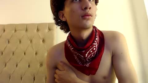 Snapshot of darkknightx01 chatting on November 1, 2025, 12:45 am darkknightx01 online show from November 1, 2025, 12:45 am