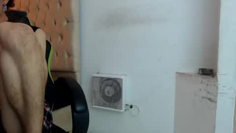 Snapshot of darkknightx01 chatting on November 9, 2025, 3:05 am darkknightx01 online show from November 9, 2025, 3:05 am