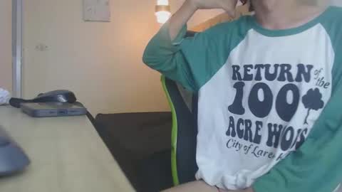 Snapshot of darkknightx01 chatting on November 11, 2025, 2:22 am darkknightx01 online show from November 11, 2025, 2:22 am