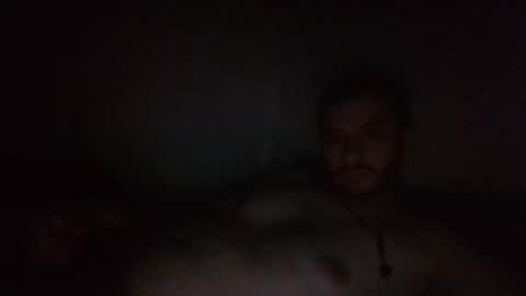 Snapshot of darkleek chatting on November 4, 2025, 9:14 pm darkleek online show from November 4, 2025, 9:14 pm