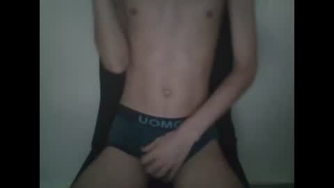 darklifex online show from September 29, 2025, 5:45 am