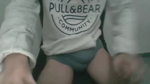 darklifex online show from October 11, 2025, 5:28 am