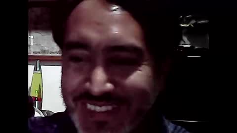 Snapshot of darkma82 chatting on March 18, 2026, 12:03 am darkma82 online show from March 18, 2026, 12:03 am