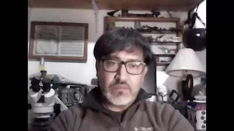 Snapshot of darkma82 chatting on March 19, 2026, 4:38 am darkma82 online show from March 19, 2026, 4:38 am