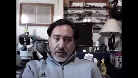 Snapshot of darkma82 chatting on March 19, 2026, 6:45 pm darkma82 online show from March 19, 2026, 6:45 pm