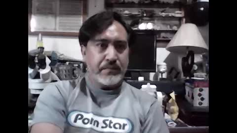 Snapshot of darkma82 chatting on March 20, 2026, 9:19 pm darkma82 online show from March 20, 2026, 9:19 pm