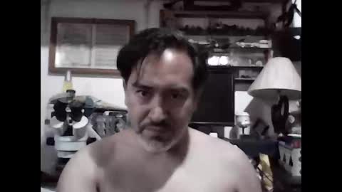 Snapshot of darkma82 chatting on March 22, 2026, 12:14 am darkma82 online show from March 22, 2026, 12:14 am