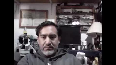 Snapshot of darkma82 chatting on March 23, 2026, 11:31 pm darkma82 online show from March 23, 2026, 11:31 pm