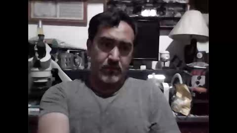 Snapshot of darkma82 chatting on April 13, 2026, 6:30 am darkma82 online show from April 13, 2026, 6:30 am