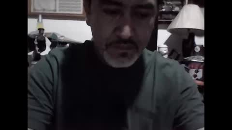 Snapshot of darkma82 chatting on April 14, 2026, 5:13 am darkma82 online show from April 14, 2026, 5:13 am
