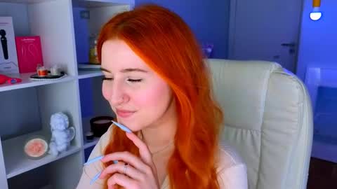 darkmoon____ online show from January 15, 2026, 2:05 am