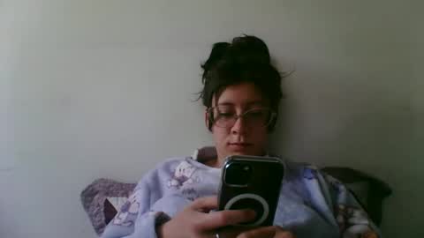 Darkness online show from February 15, 2026, 4:14 pm