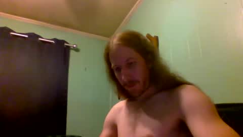 darknessdragon6 online show from April 8, 2026, 7:41 am