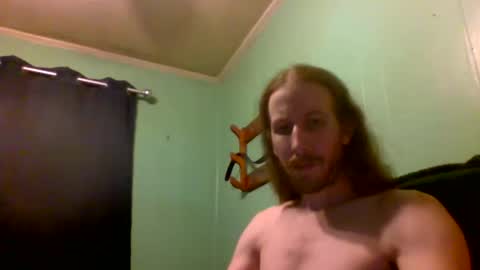 darknessdragon6 online show from April 19, 2026, 9:19 am