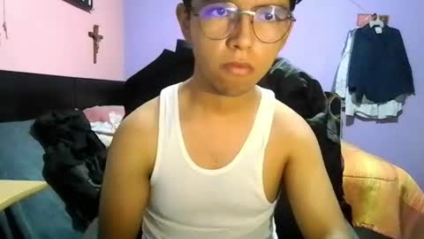 Jose Ian online show from July 10, 2026, 8:18 am