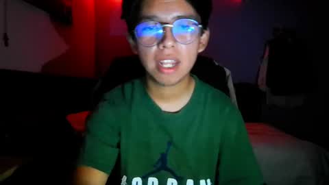 Jose Ian online show from August 1, 2026, 6:45 am
