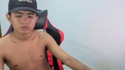 darknigthx online show from April 18, 2026, 2:15 am