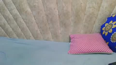 SHANICE online show from December 4, 2025, 9:29 am